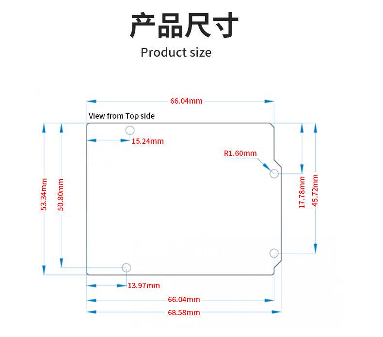 详情图片_11