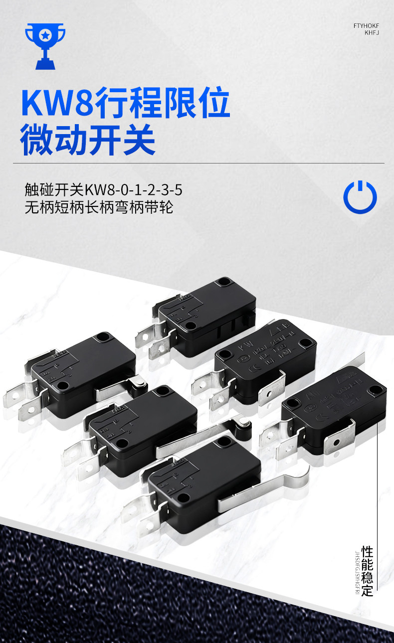 详情图片_06