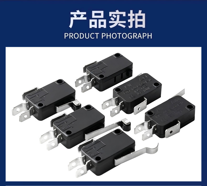 详情图片_11