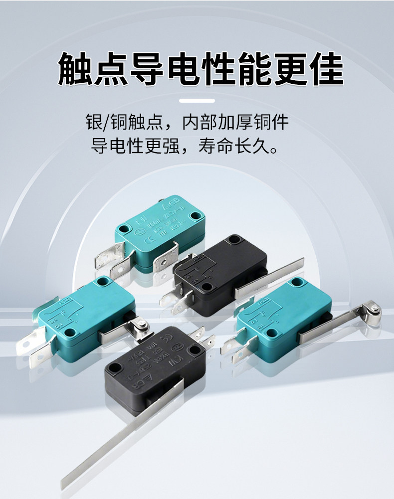 详情图片_10