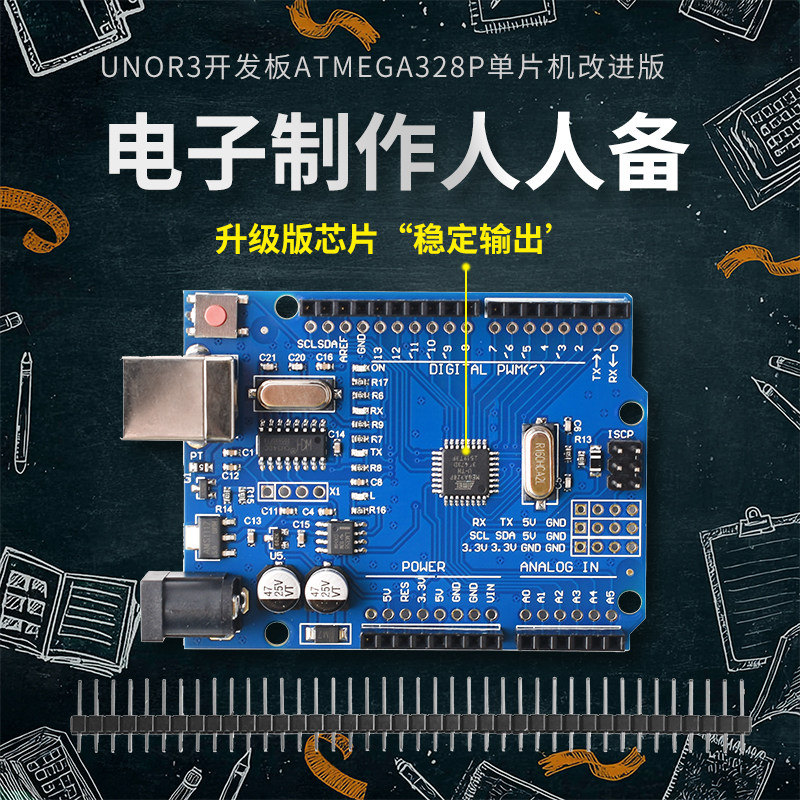 详情图片_05