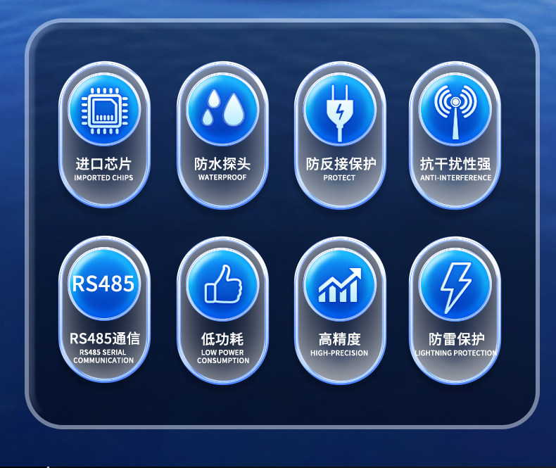 详情图片_06