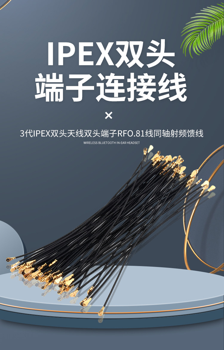 详情图片_05