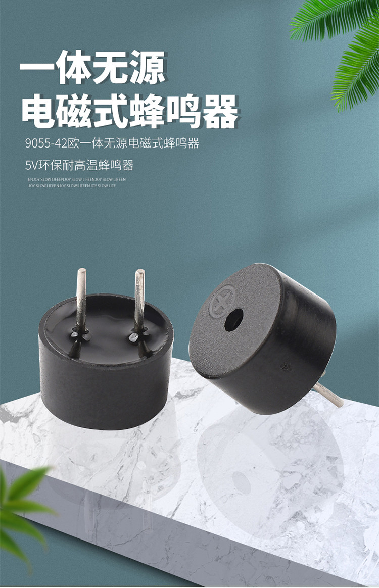 详情图片_05