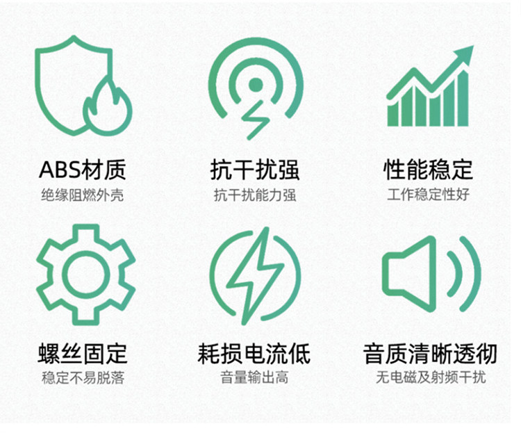 详情图片_06