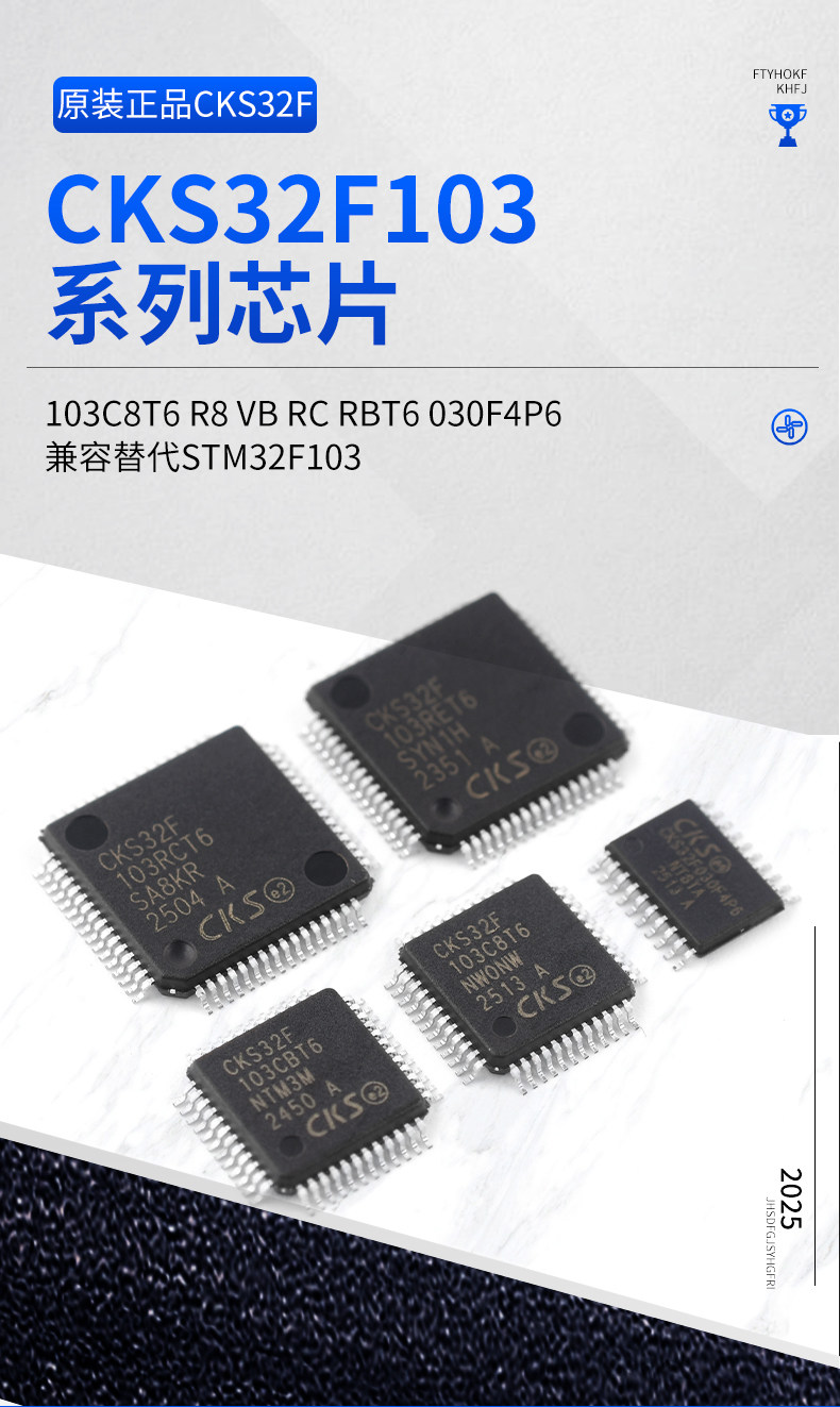 详情图片_08