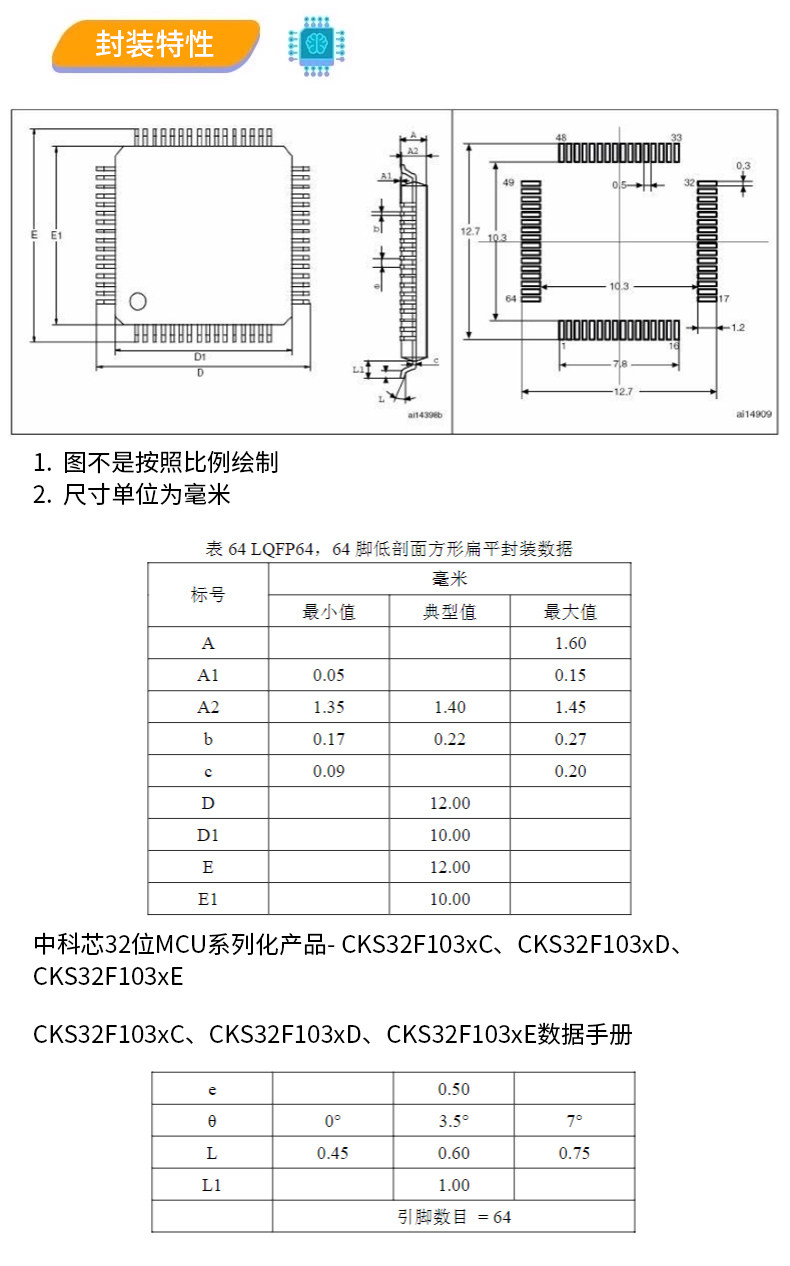 详情图片_19