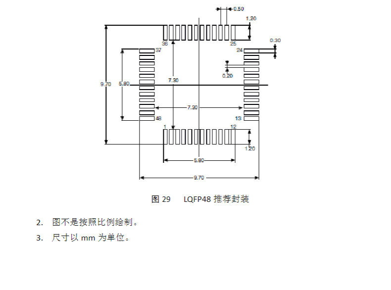 详情图片_23