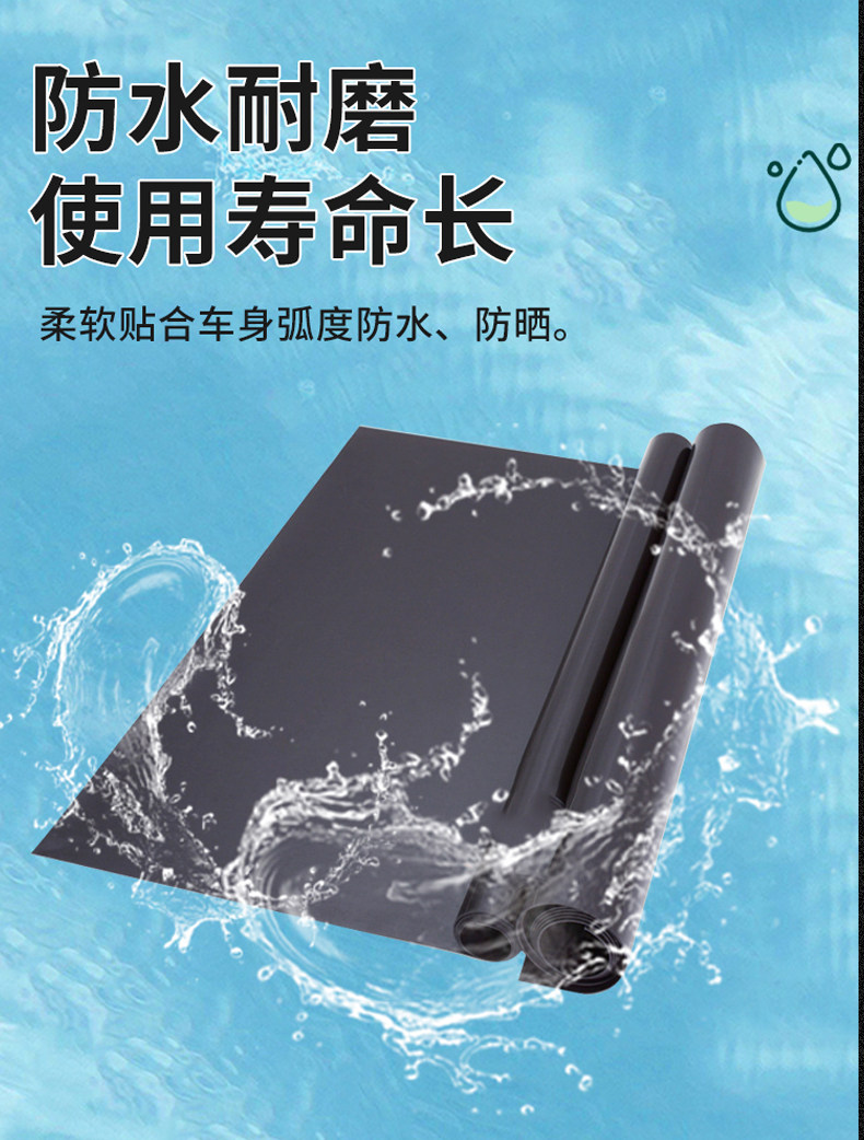 详情图片_09