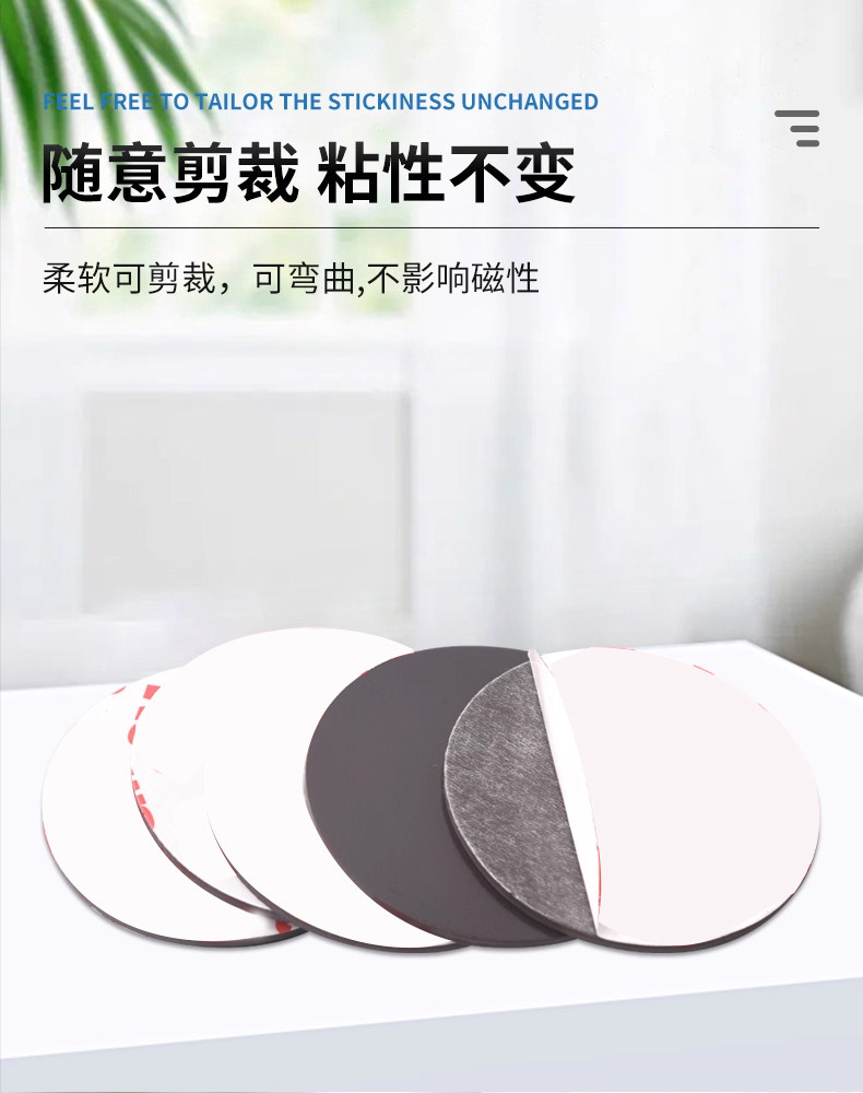 详情图片_17