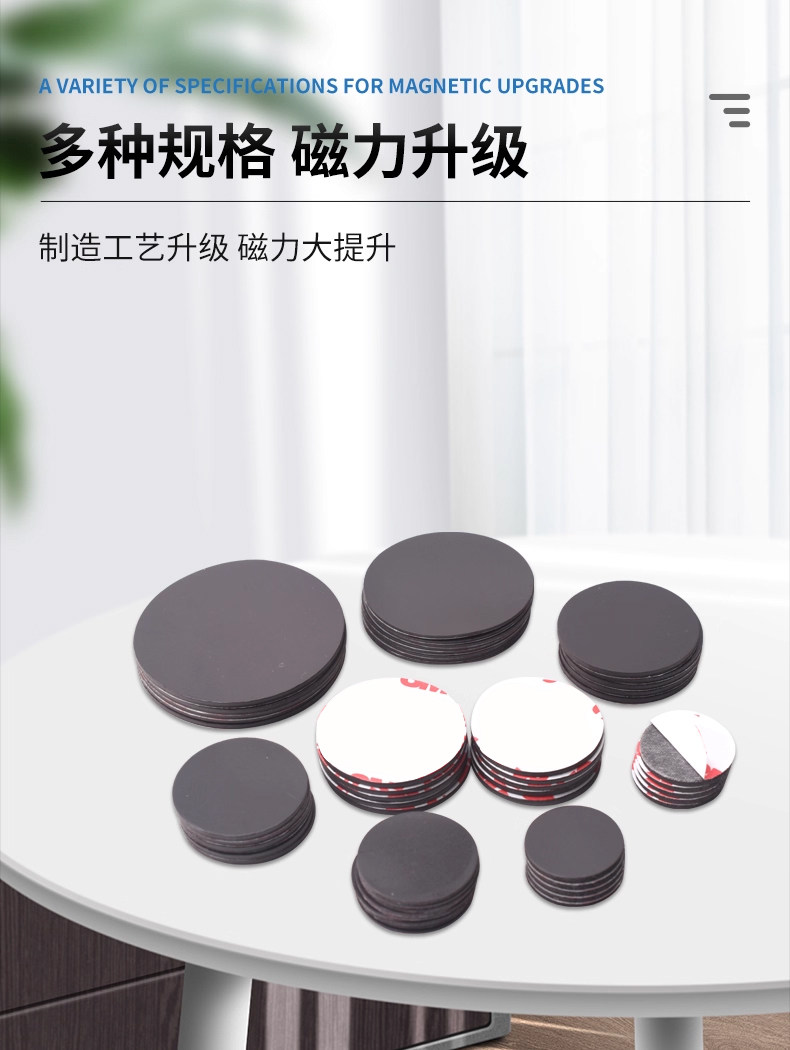 详情图片_18