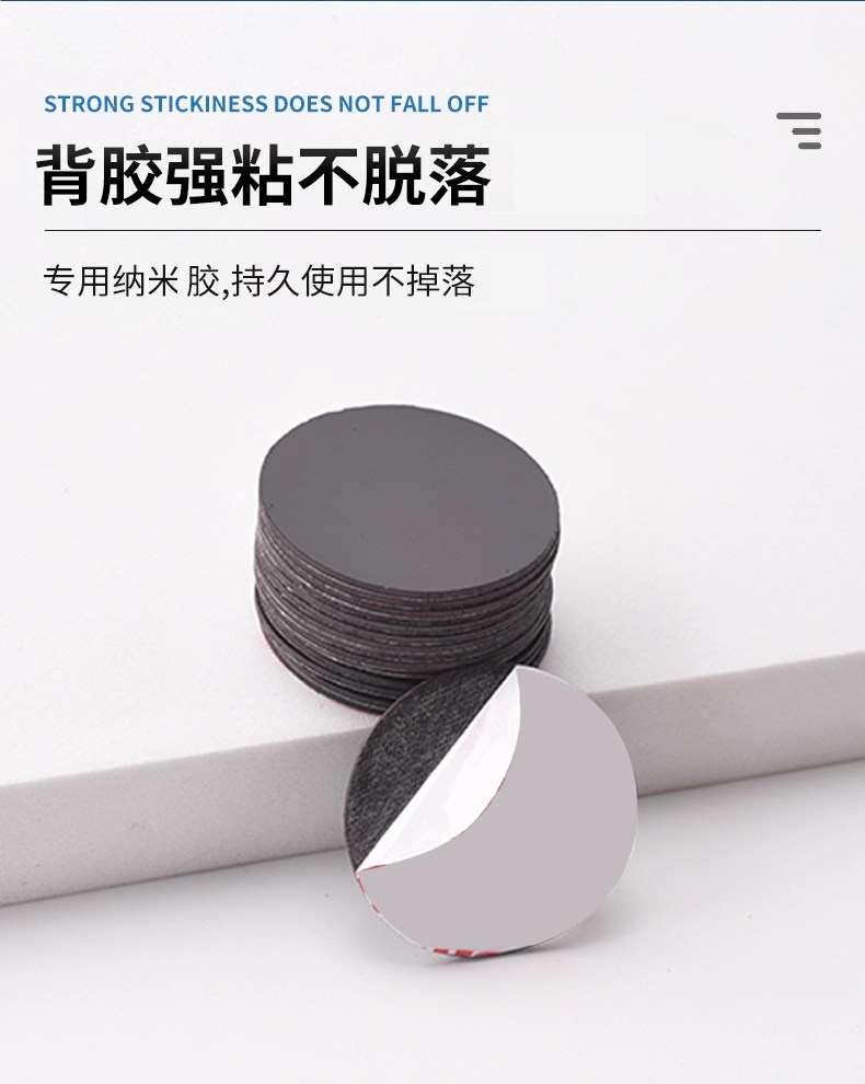 详情图片_16