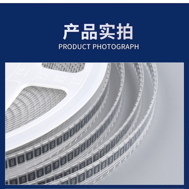 详情图片_13