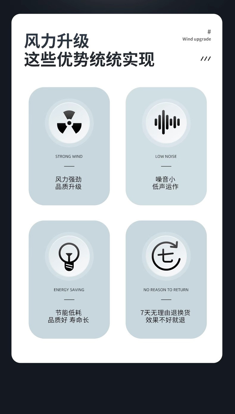 详情图片_06