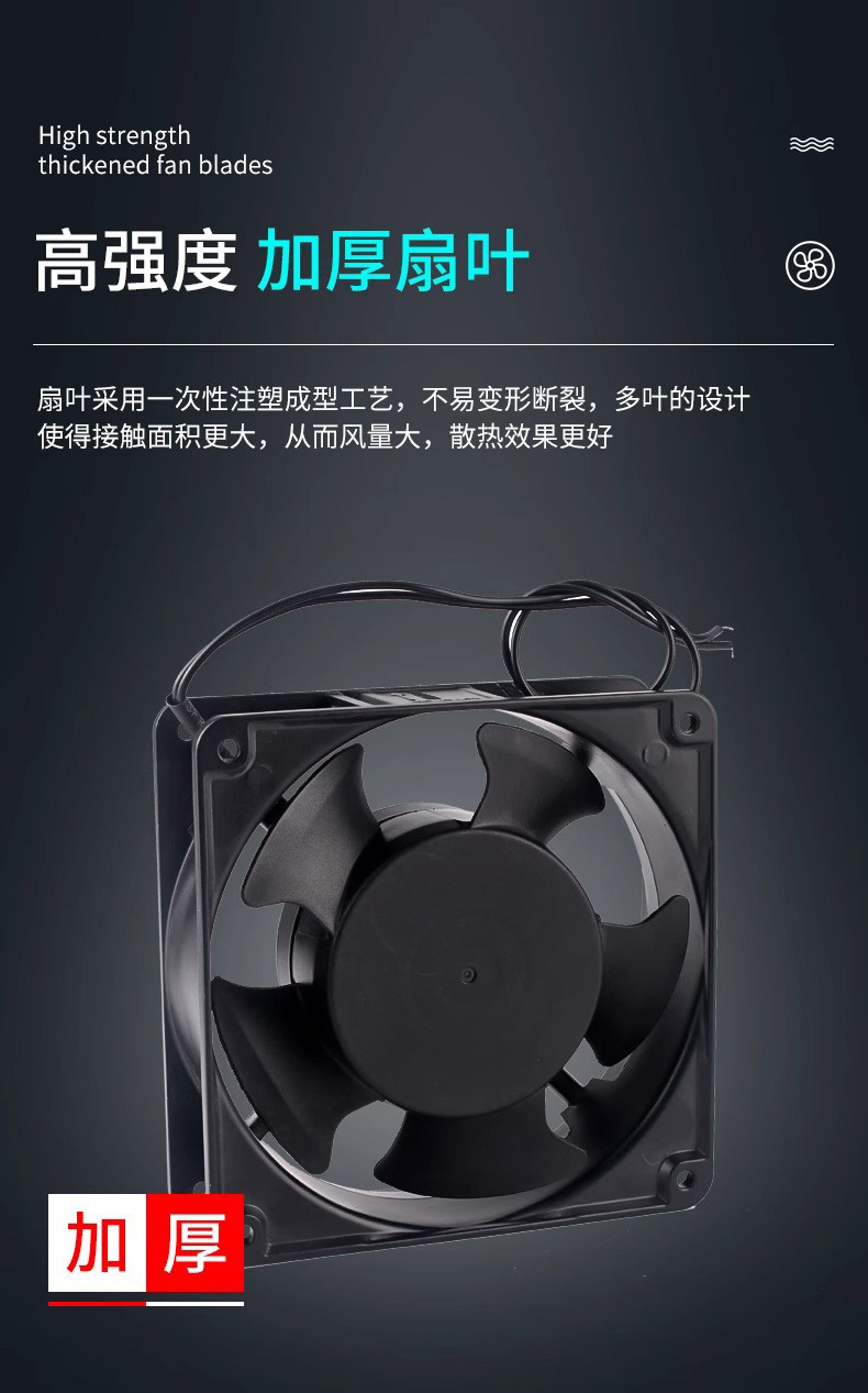 详情图片_10