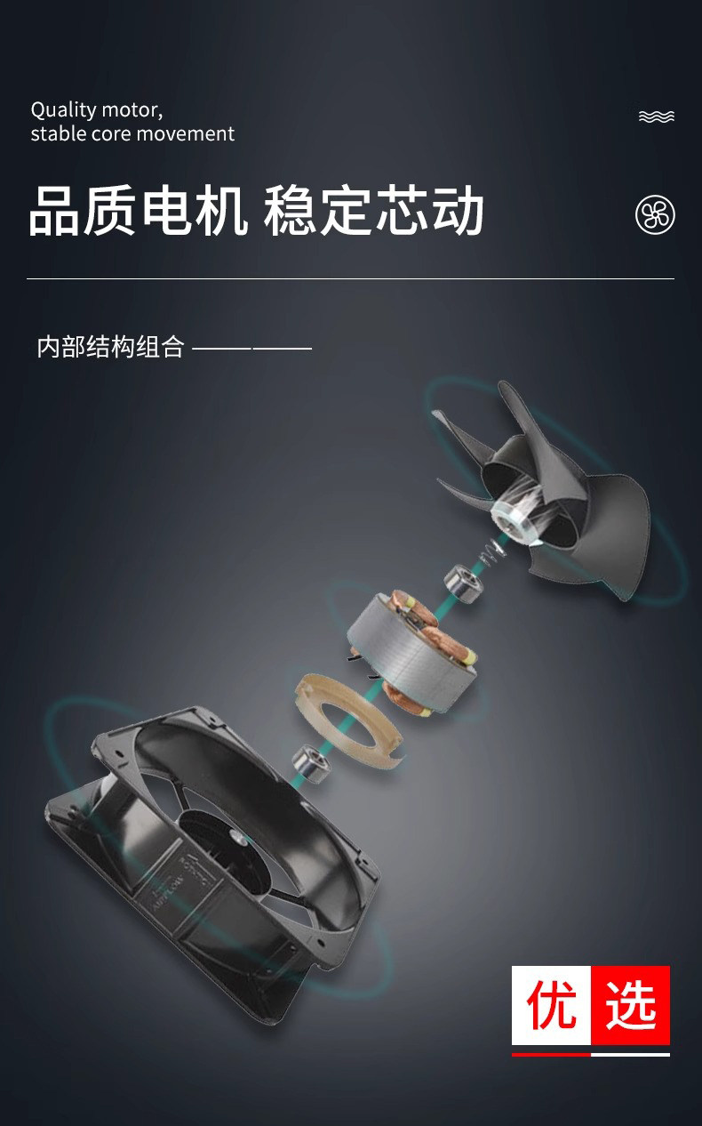 详情图片_09