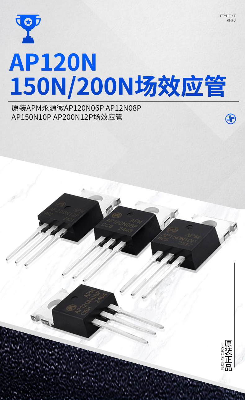 详情图片_05