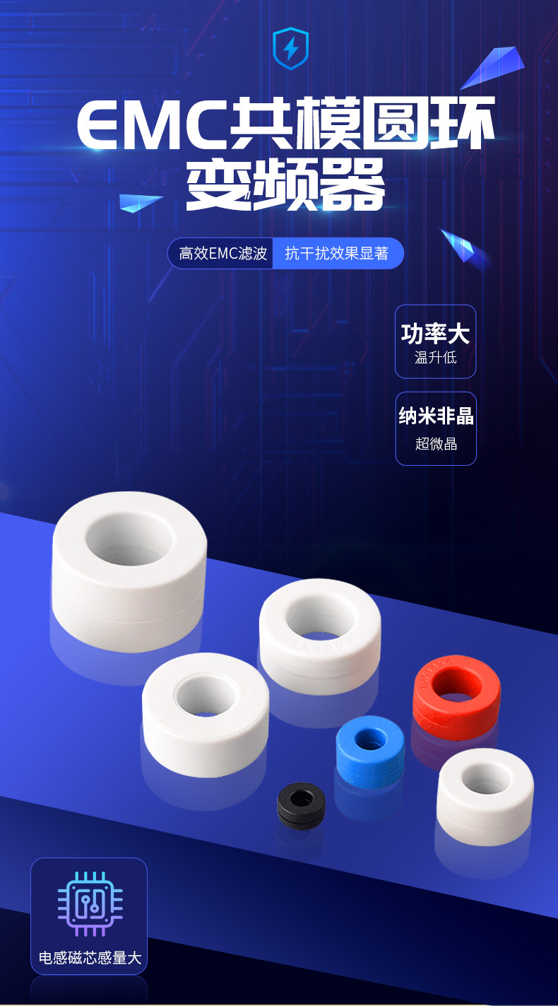 详情图片_05