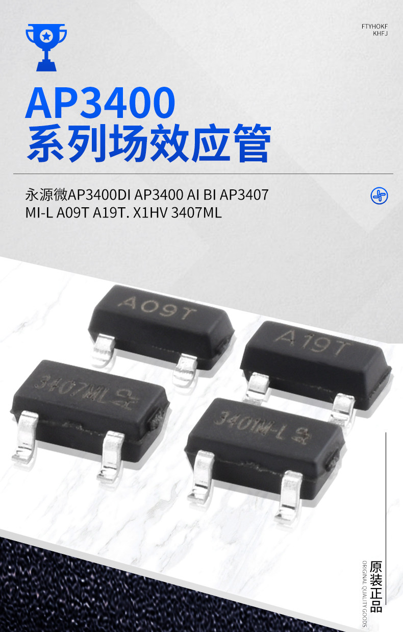 详情图片_05