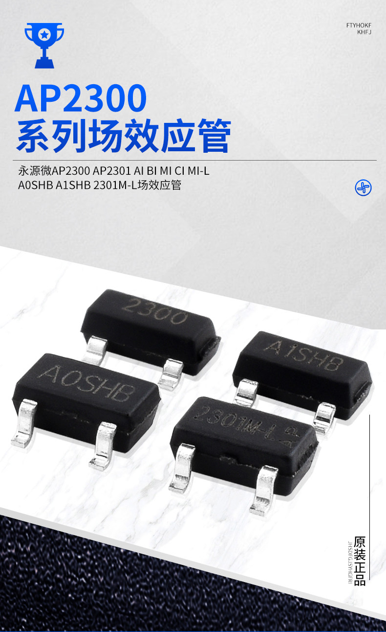 详情图片_05