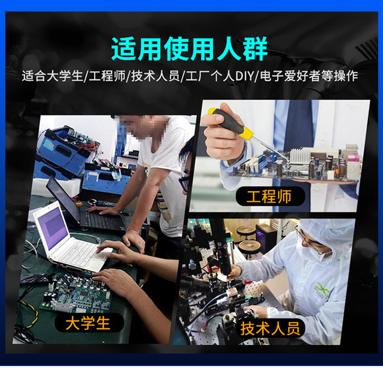 详情图片_06