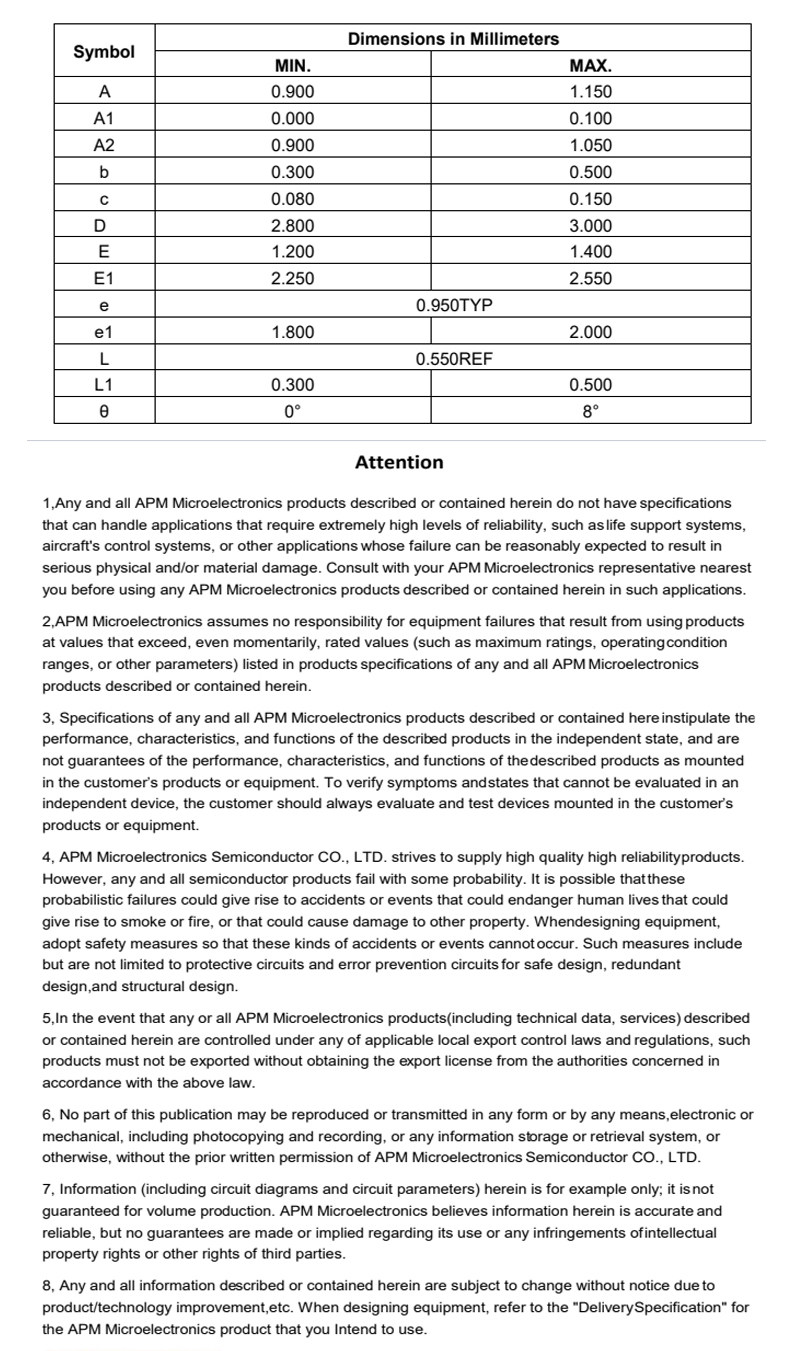 详情图片_30