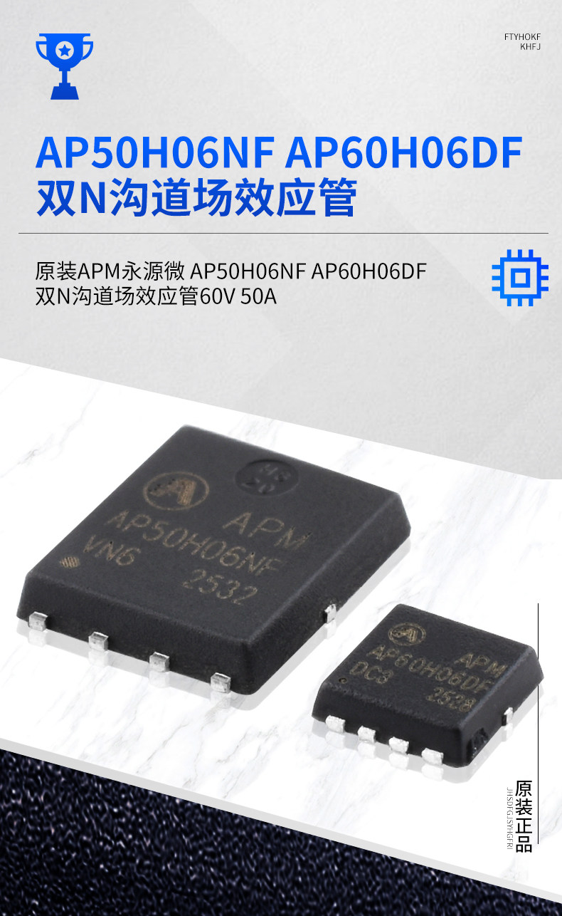 详情图片_05