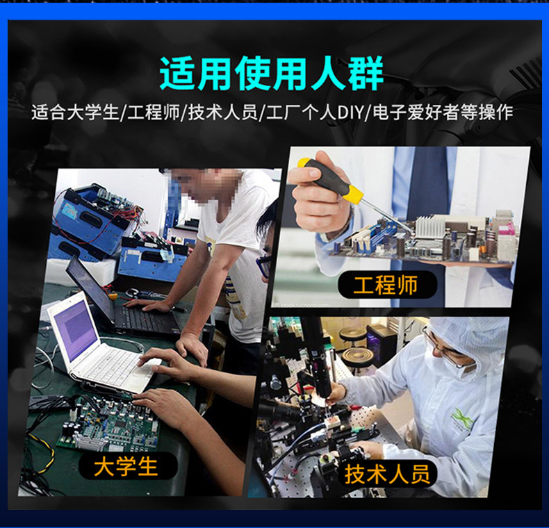 详情图片_06