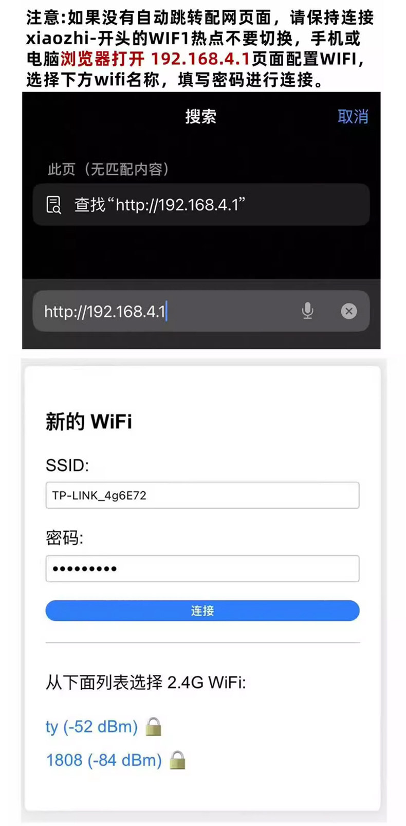 详情图片_09