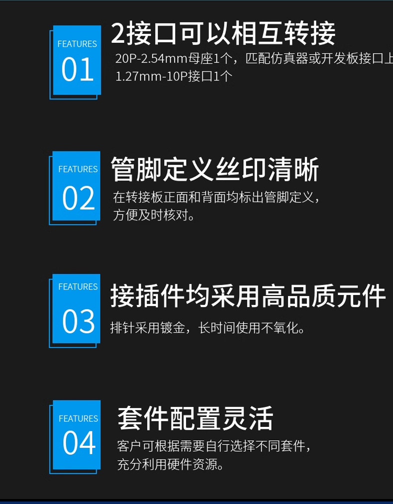 09