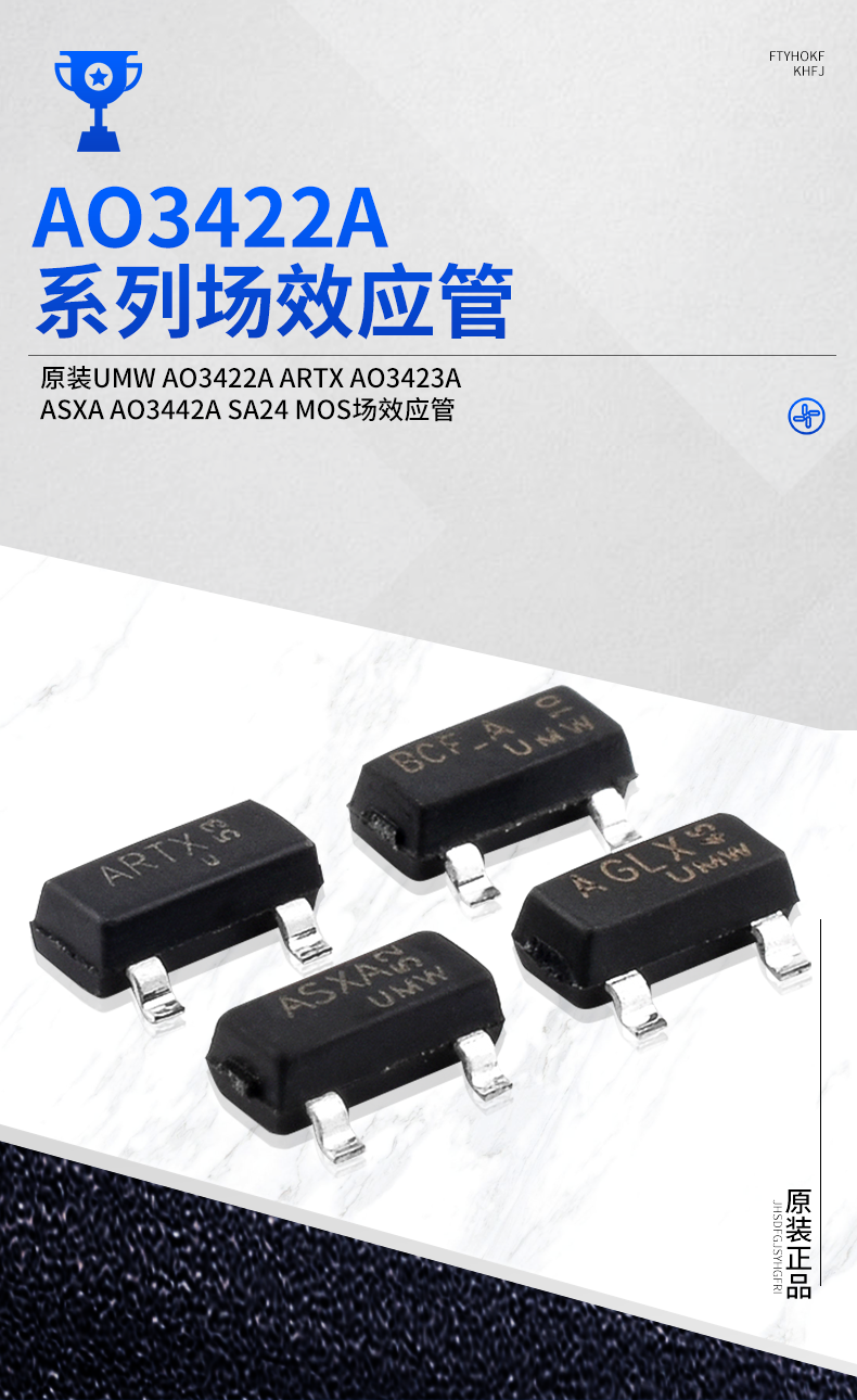 详情图片_05