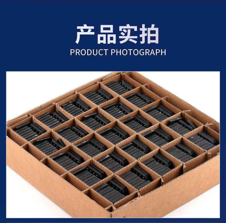 详情图片_17