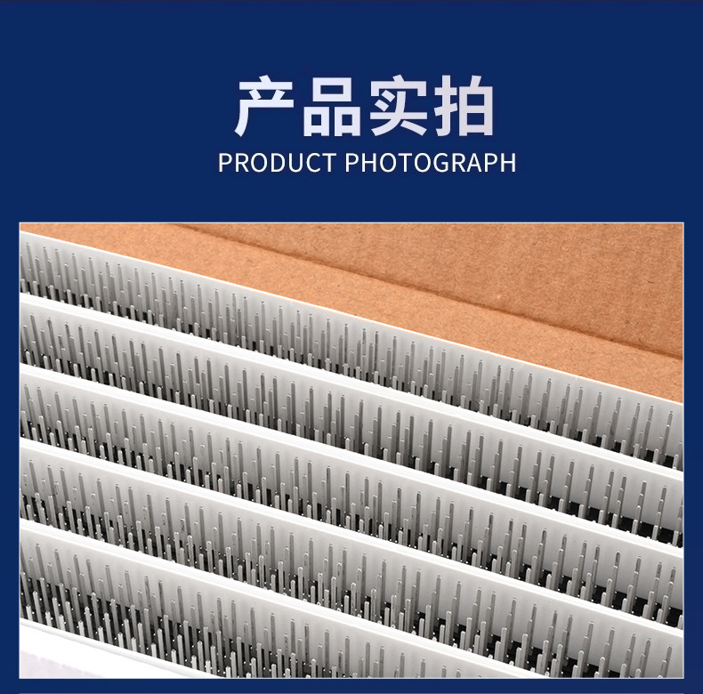 详情图片_10