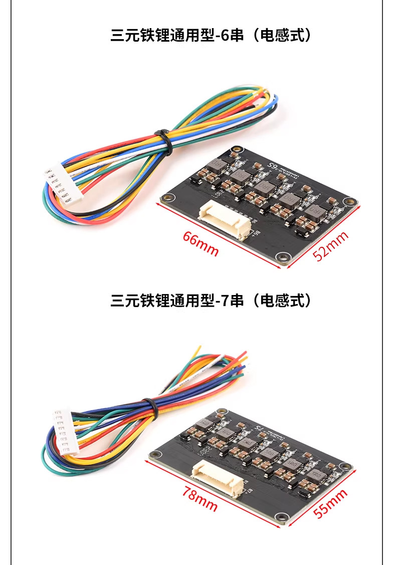 详情图片_12