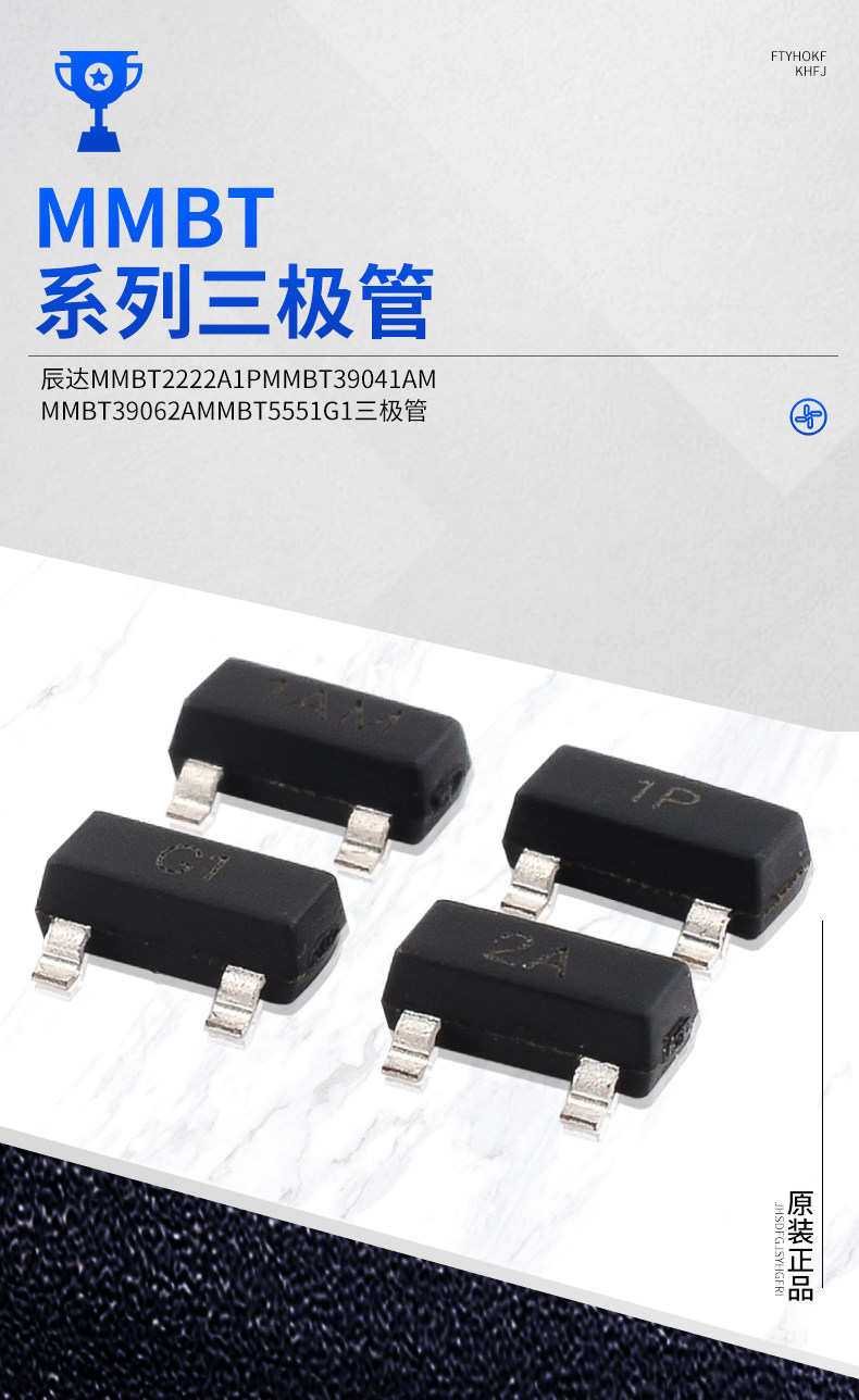 详情图片_05