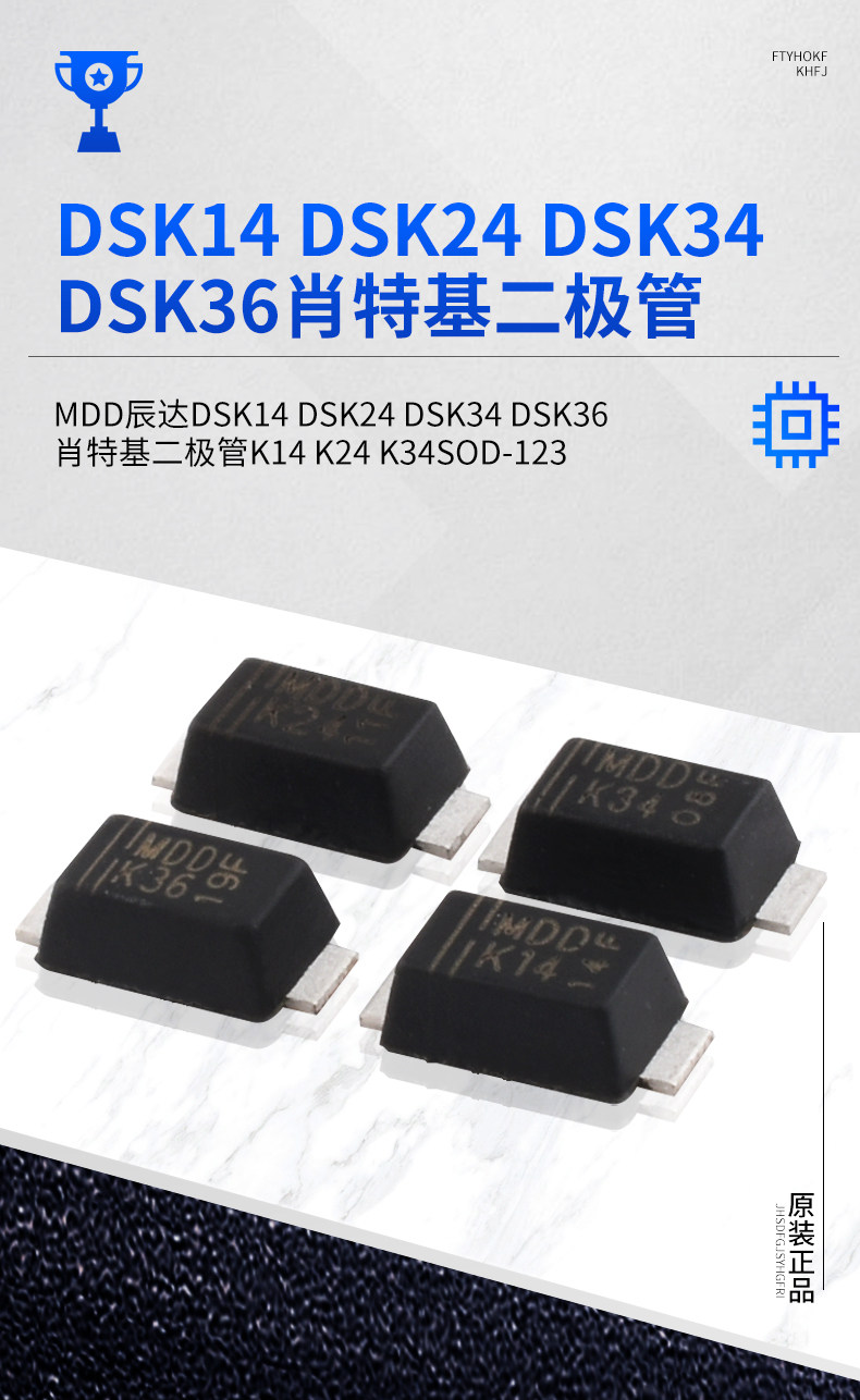 详情图片_05