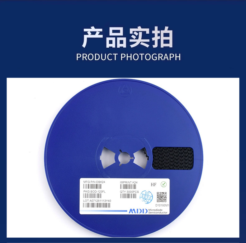 详情图片_16