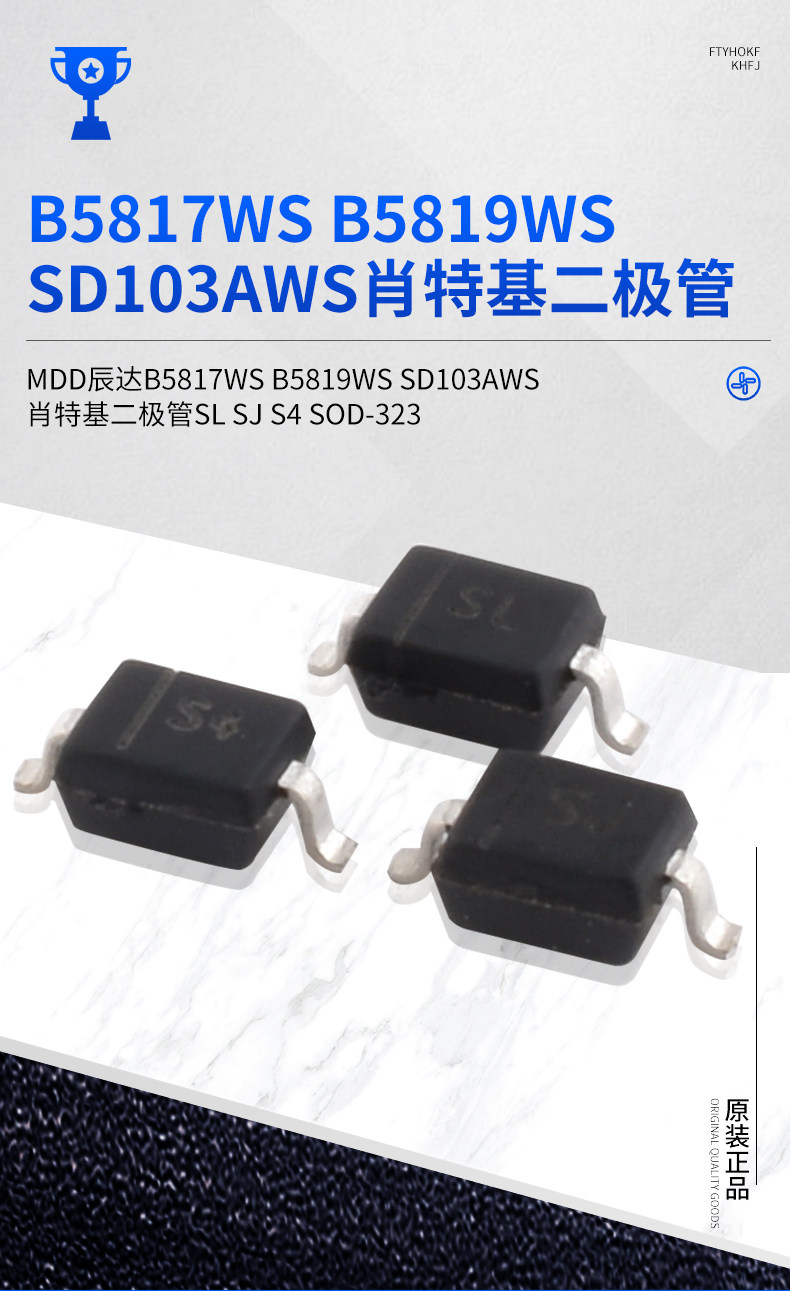 详情图片_05