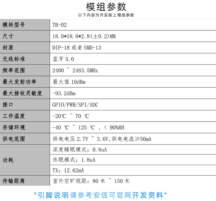 详情图片_5
