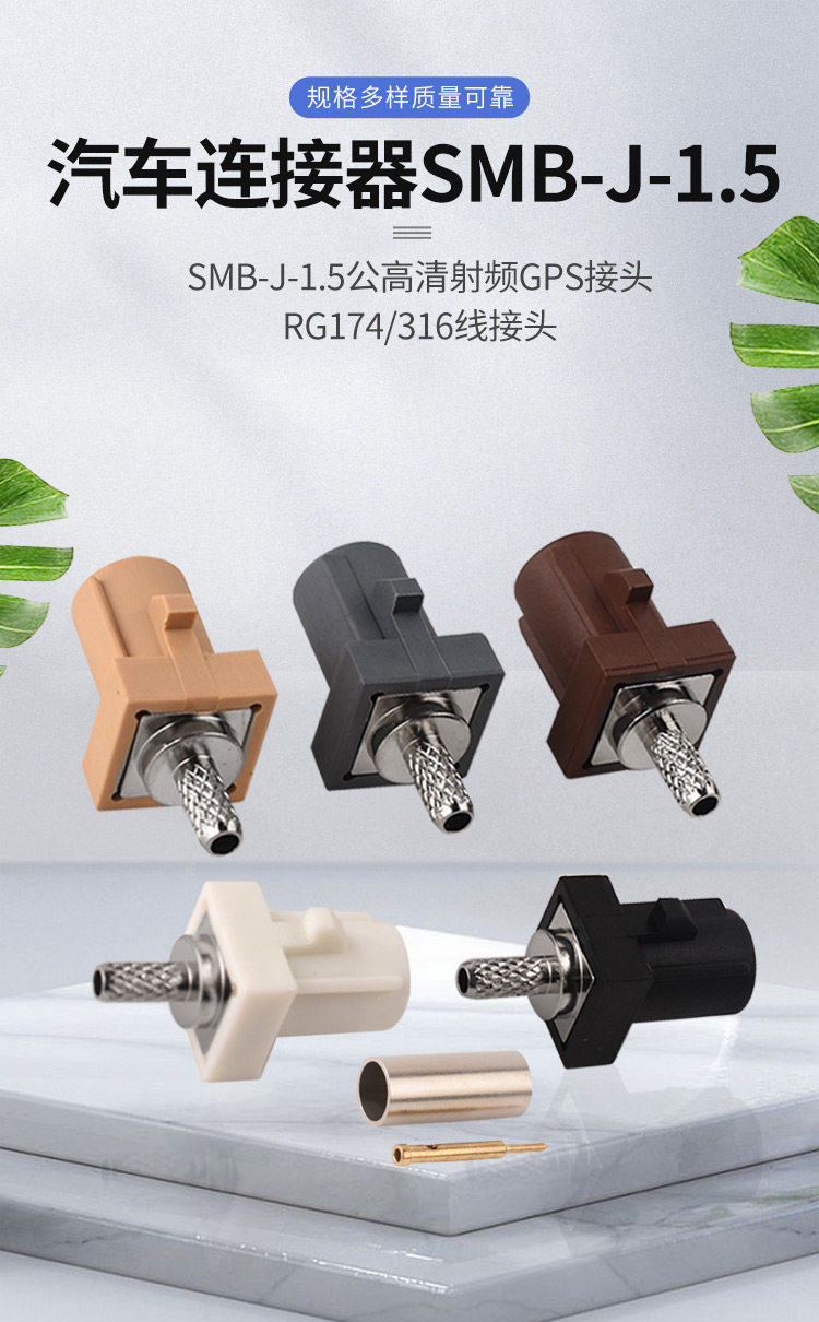 详情图片_05