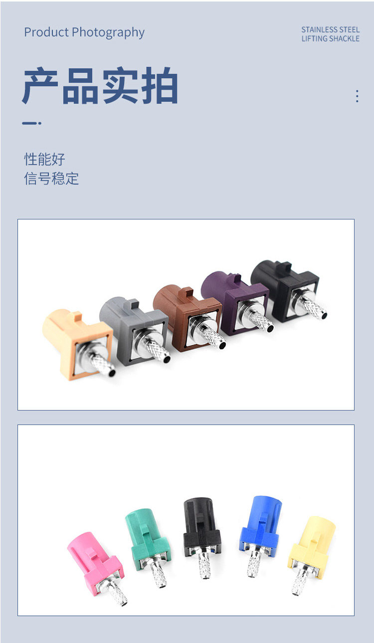 详情图片_12