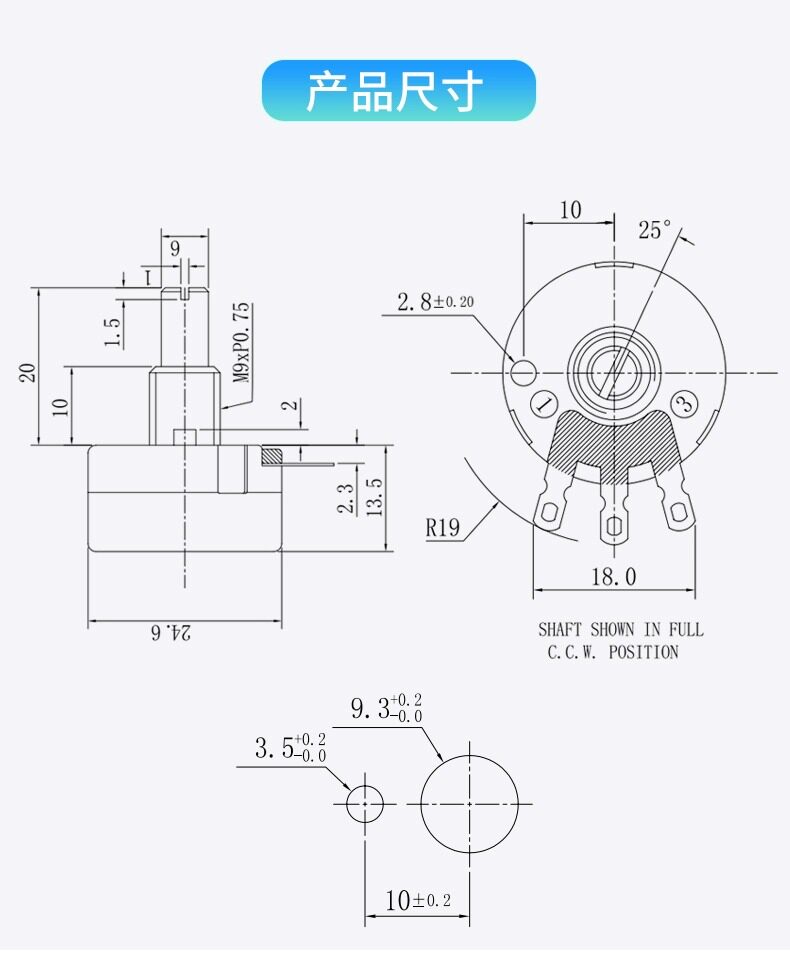 09