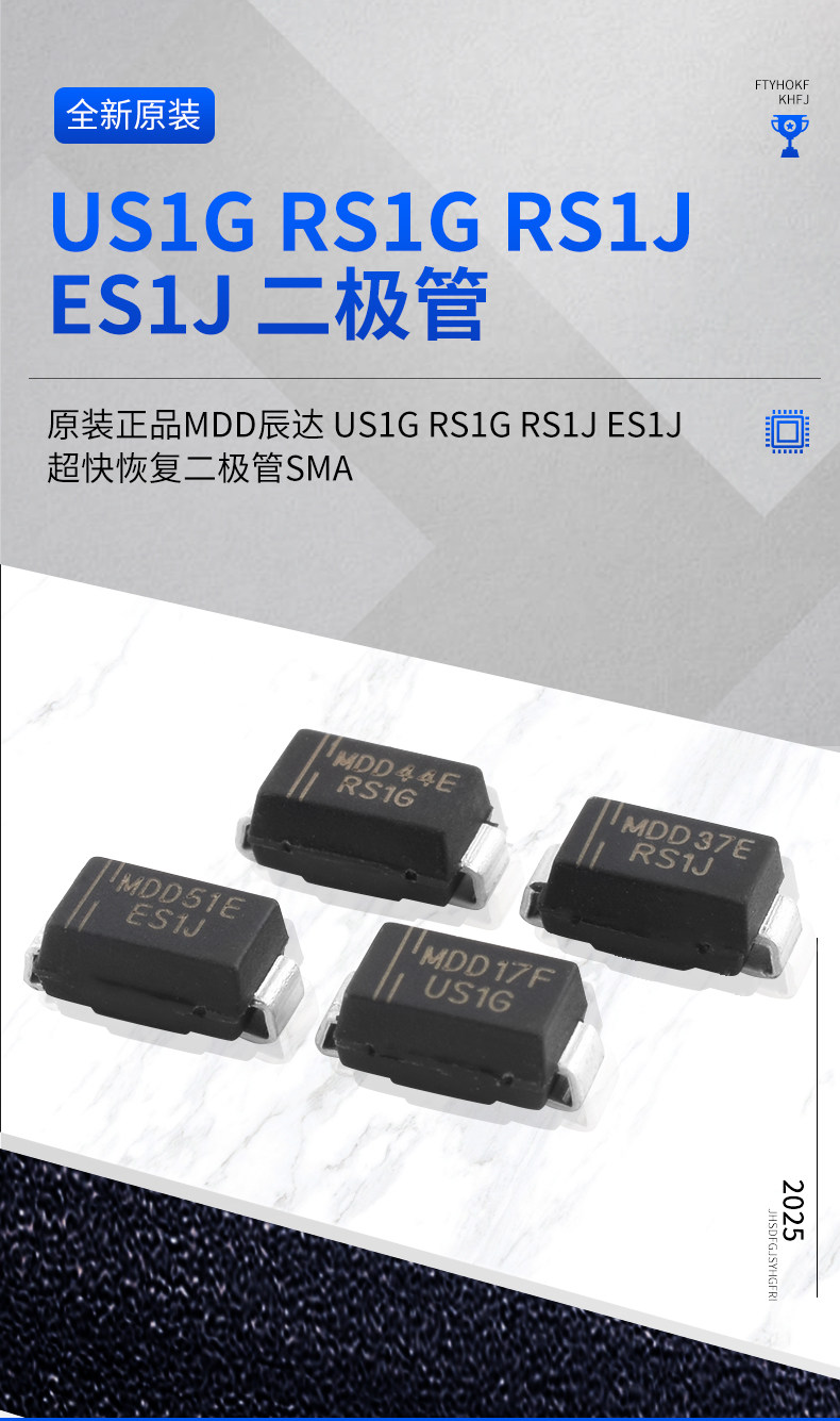 详情图片_05