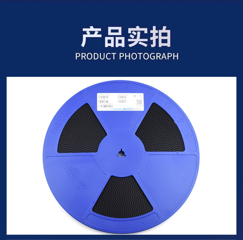 详情图片_20