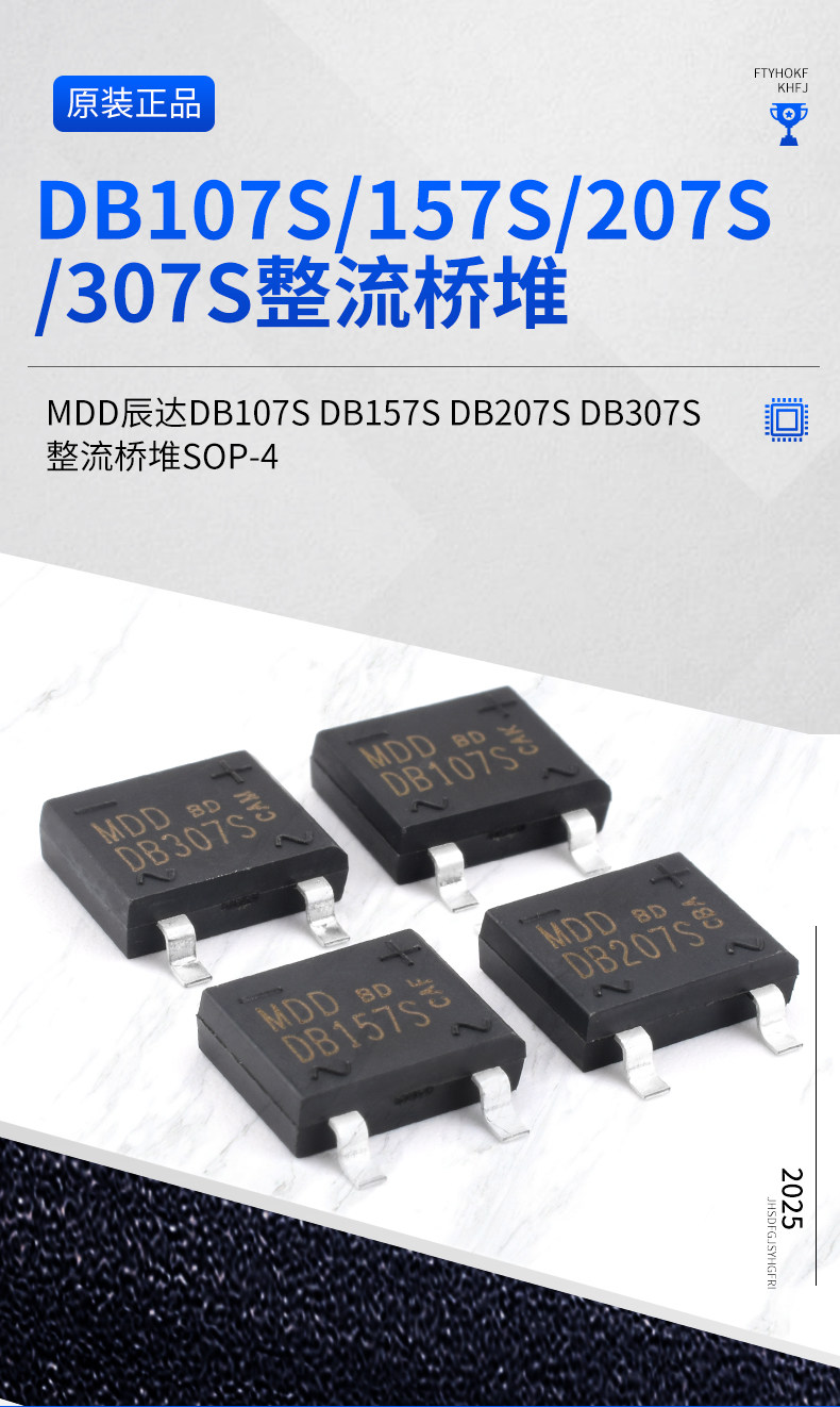 详情图片_05