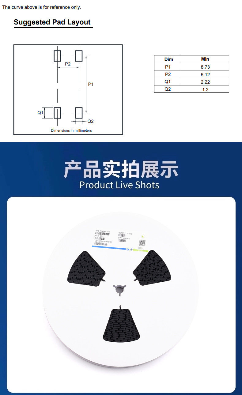 详情图片_15