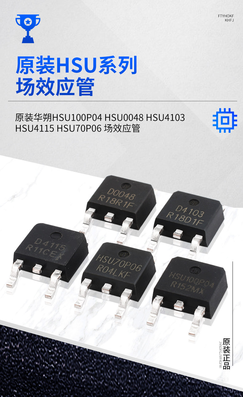 详情图片_05