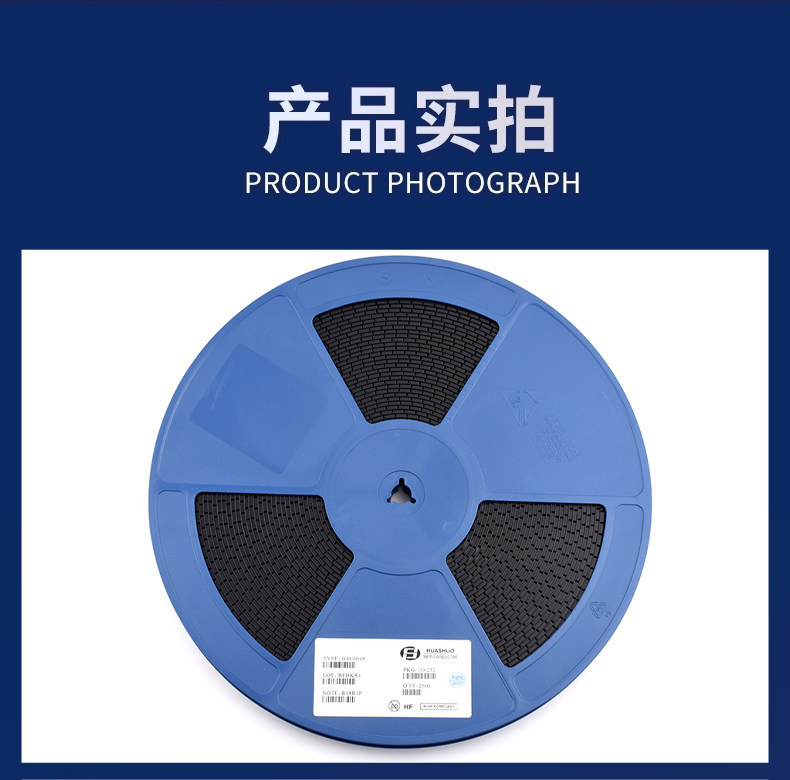详情图片_31