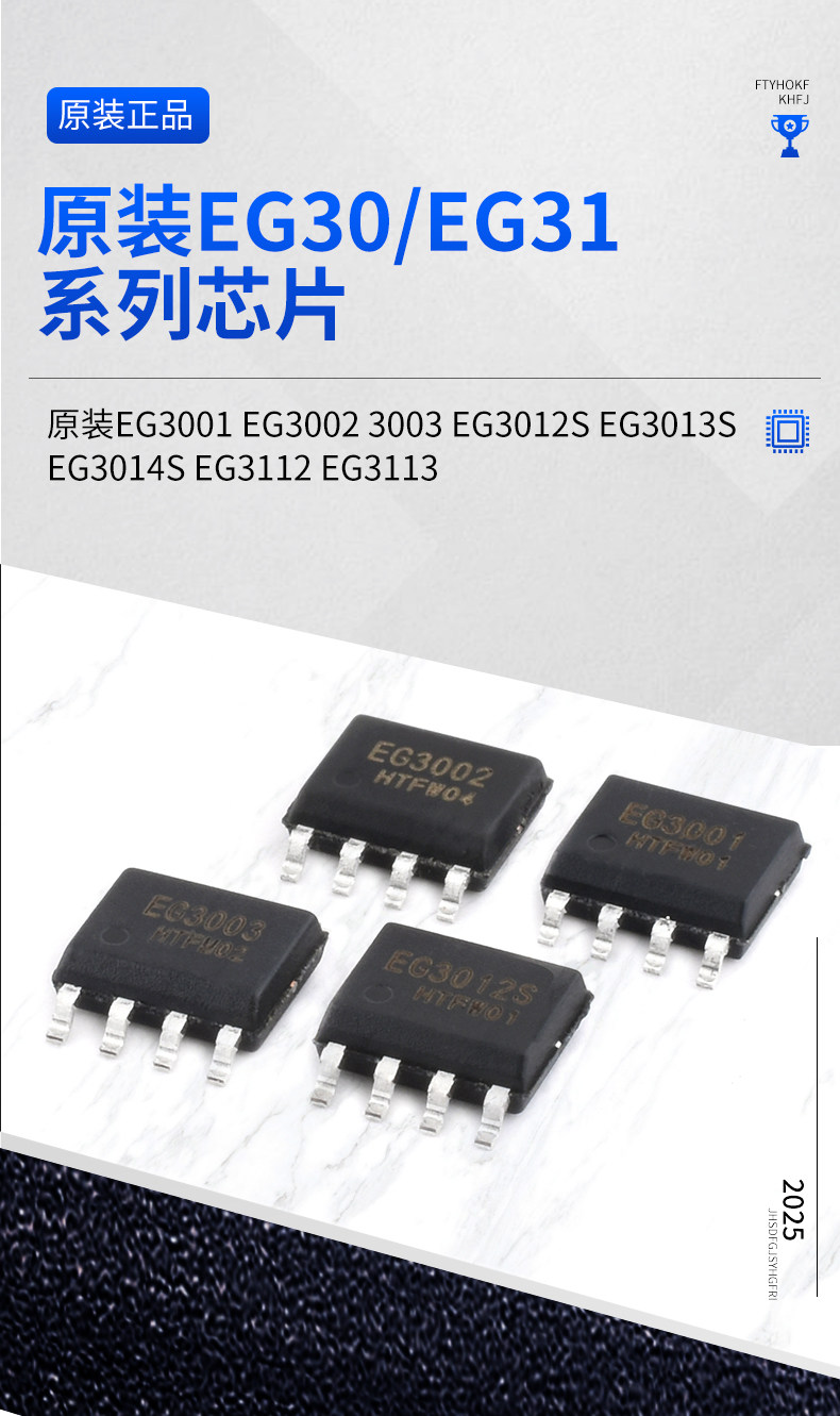 详情图片_05