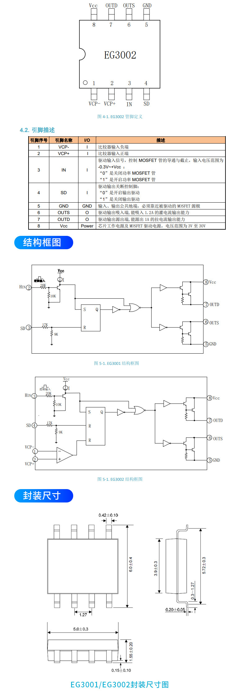 详情图片_08